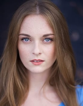 Liana Wright-Mark Liana Wright-Mark