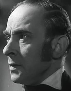 Ivar Wahlgren Ivar Wahlgren