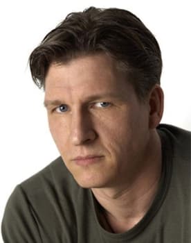 Jürgen Klein Jürgen Klein