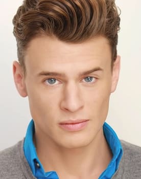 Blake McIver Ewing Blake McIver Ewing