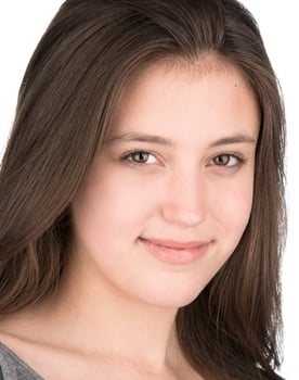 Sydney Freihofer Sydney Freihofer