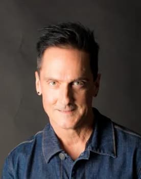 John Fedevich John Fedevich