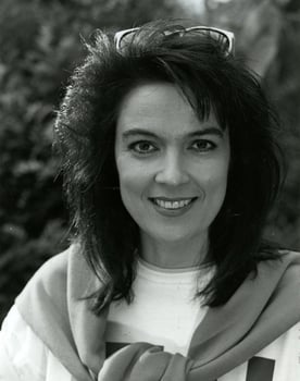 Joanne Côté Joanne Côté
