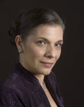 Blanca Camacho Blanca Camacho