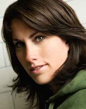 Erin Foley Erin Foley