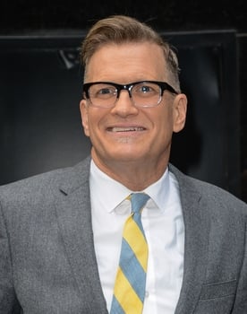 Drew Carey Drew Carey