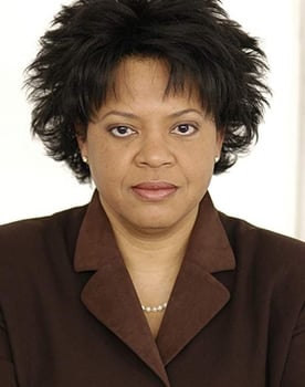 Donna Lynn Leavy Donna Lynn Leavy
