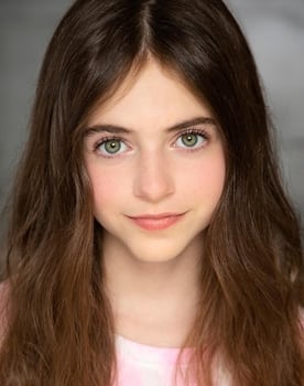 Mila Falkof Mila Falkof