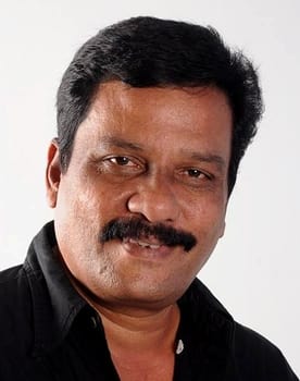 Ravi Venkatraman Ravi Venkatraman