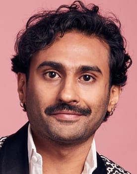 Ali Junejo Ali Junejo