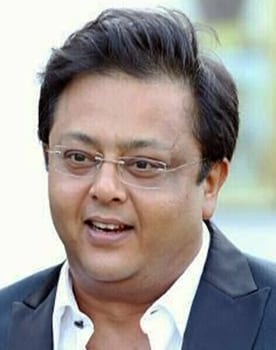 Nitesh Pandey Nitesh Pandey