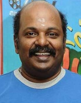 Singampuli Singampuli