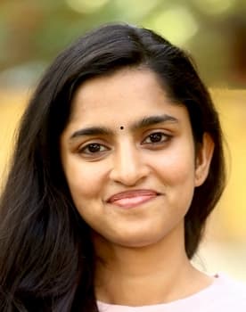 Divya Sripada Divya Sripada