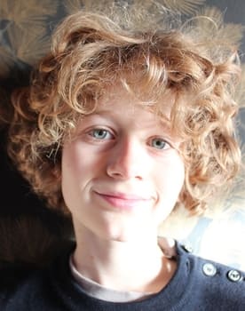 Joachim Simon Joachim Simon