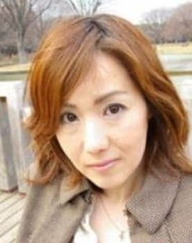 Mayumi Shou Mayumi Shou