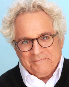 Jerry Sroka Jerry Sroka