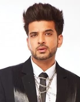 Karan Kundra Karan Kundra