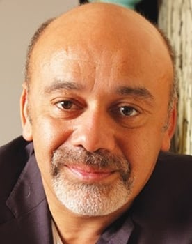 Christian Louboutin Christian Louboutin