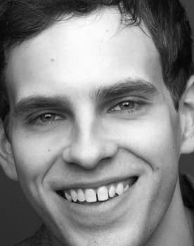 Taylor Trensch Taylor Trensch