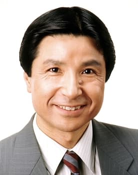 Shin Mori Shin Mori