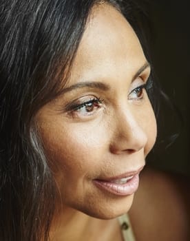 Karine Ricard Karine Ricard