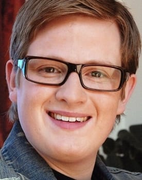Maximilian Vollmar Maximilian Vollmar