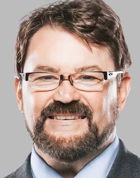 Tony Schiavone Tony Schiavone