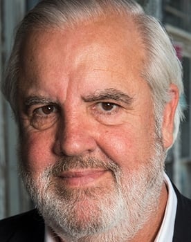 Bill Luckett Bill Luckett
