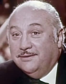 Pierre Gualdi Pierre Gualdi