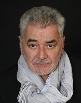 Jean-Yves Chatelais Jean-Yves Chatelais