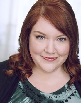 Dana Powell Dana Powell