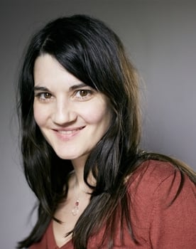 Rachel Arditi Rachel Arditi