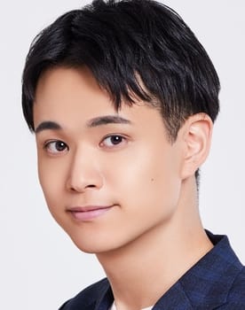 Hikaru Tanaka Hikaru Tanaka