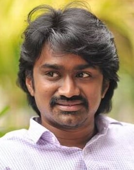Rahul Ramakrishna Rahul Ramakrishna