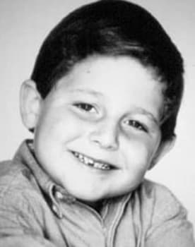 Ben Bookbinder Ben Bookbinder