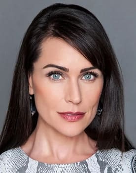 Rena Sofer Rena Sofer
