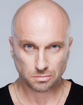 Dmitriy Nagiev Dmitriy Nagiev