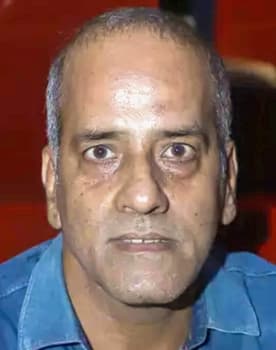 Naval Shukla Naval Shukla