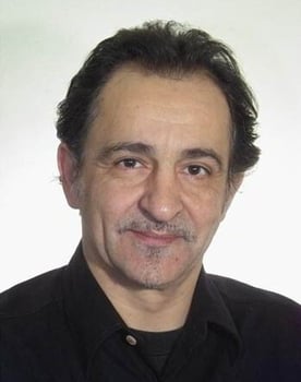 Pep Molina Pep Molina