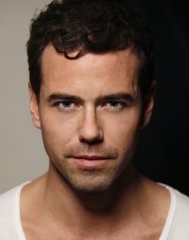 Joseph Beattie Joseph Beattie