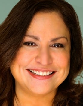 Martha Chaves Martha Chaves