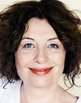 Teresa Harder Teresa Harder