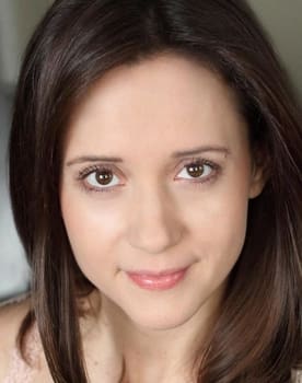 Olivia Rosewood Olivia Rosewood