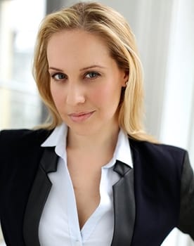 Kelly Karbacz Kelly Karbacz