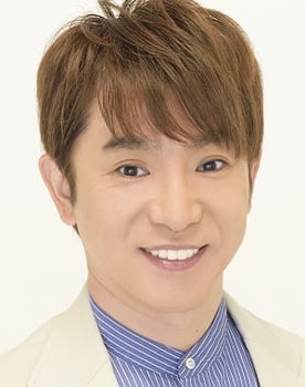 Masaru Hamaguchi Masaru Hamaguchi