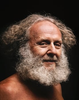 Jaroslav Dušek