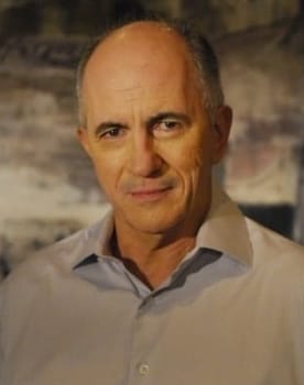 Carlos Gregório Carlos Gregório