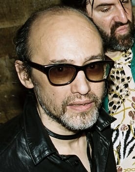 Nicolas Ker Nicolas Ker