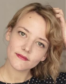 Camille Pélicier Camille Pélicier
