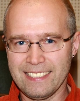 Konstantin Bronzit